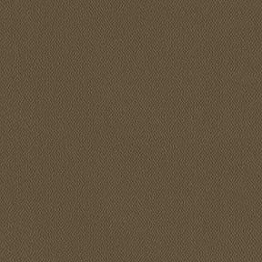 Top Gun 1S 4065 Hemp Beige 60-inch Marine Topping and Enclosure Fabric