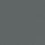 View fabric To Buy: Top Gun 1S 4067 Sea Gull Gray 60-inch Marine Topping and Enclosure Fabric