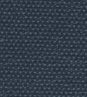 Top Gun 1S 4073 Harbor Blue 60-inch Marine Topping and Enclosure Fabric
