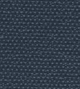 Top Gun 1S 4073 Harbor Blue 60-inch Marine Topping and Enclosure Fabric