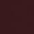 View fabric To Buy: Top Gun 1S 4076 Burgundy 60-inch Marine Topping and Enclosure Fabric