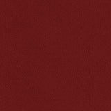 Top Gun 1S 4077 Sunset Red 60-inch Marine Topping and Enclosure Fabric