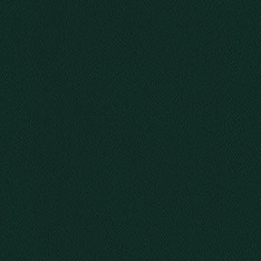 Top Gun 1S 4079 Forest Green 60-inch Marine Topping and Enclosure Fabric