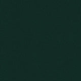 Top Gun 1S 4079 Forest Green 60-inch Marine Topping and Enclosure Fabric