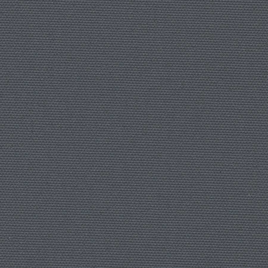 Top Gun 458 Charcoal 62-Inch Marine Topping and Enclosure Fabric