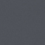 Top Gun 458 Charcoal 62-Inch Marine Topping and Enclosure Fabric