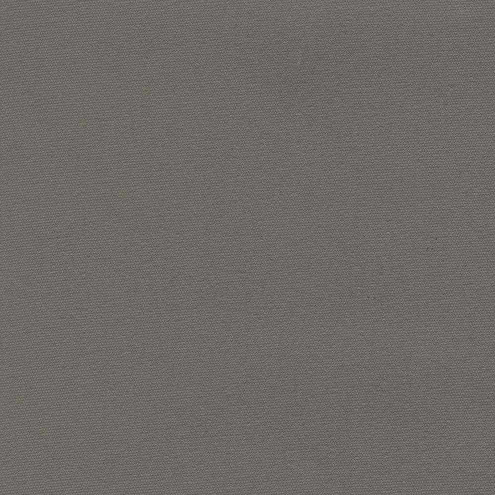 Top Gun 459 Taupe 62-Inch Marine Topping and Enclosure Fabric