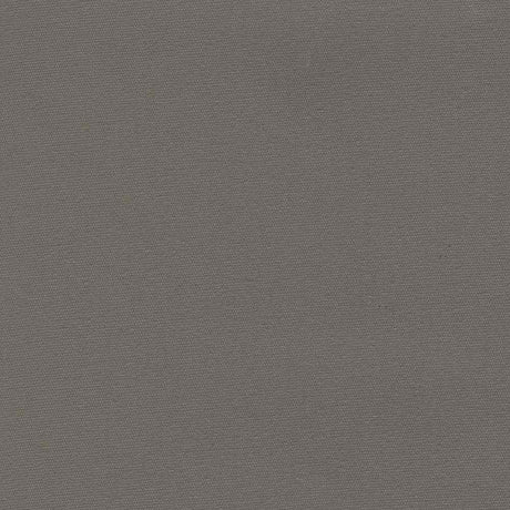 Top Gun 459 Taupe 62-Inch Marine Topping and Enclosure Fabric