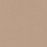 Top Gun 461 Sand 62-Inch Marine Topping and Enclosure Fabric