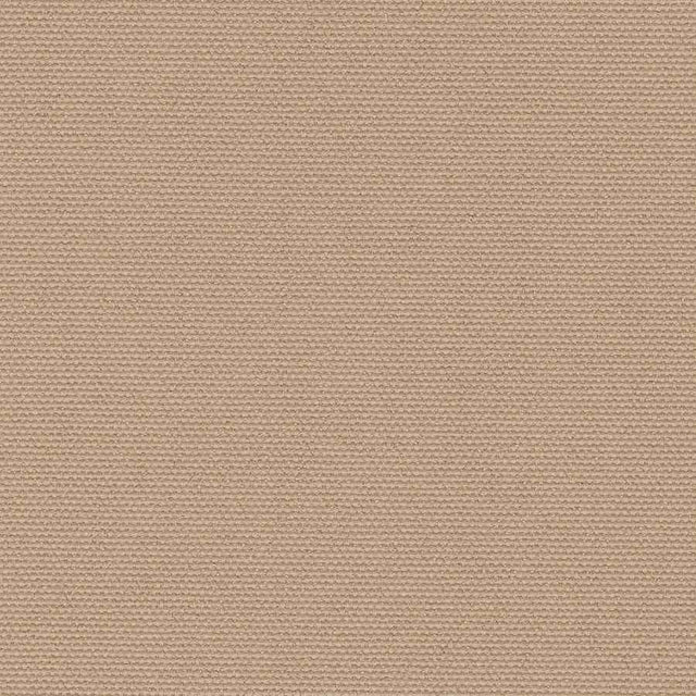 Top Gun 461 Sand 62-Inch Marine Topping and Enclosure Fabric