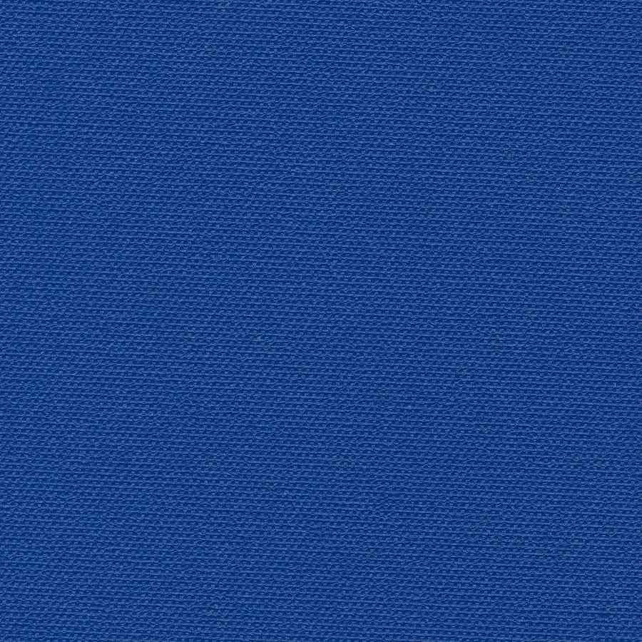 Top Gun 463 Caribbean Blue 62-Inch Marine Topping and Enclosure Fabric