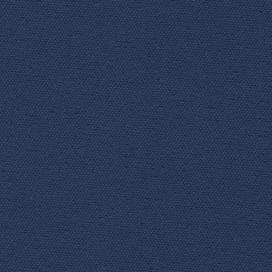 Top Gun 464 Royal Blue 62-Inch Marine Topping and Enclosure Fabric