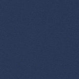 Top Gun 464 Royal Blue 62-Inch Marine Topping and Enclosure Fabric