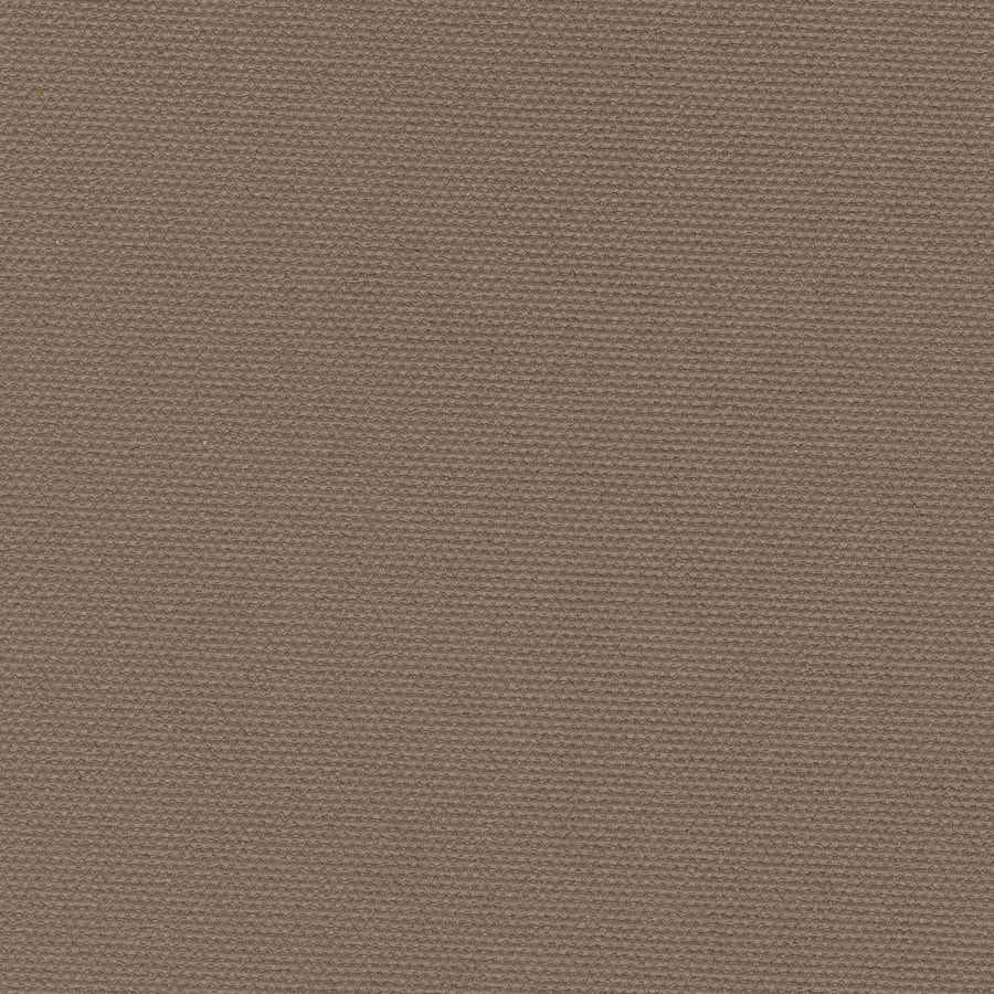 Top Gun 465 Hemp Beige 62-Inch Marine Topping and Enclosure Fabric