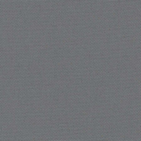 Top Gun 467 Sea Gull Gray 62-Inch Marine Topping and Enclosure Fabric