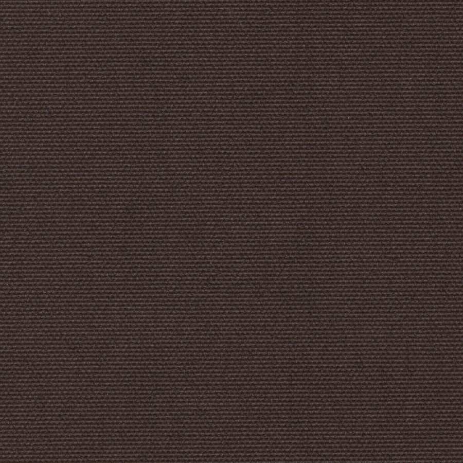 Top Gun 469 Chocolate Brown 62-Inch Marine Topping and Enclosure Fabric