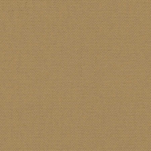 Top Gun 470 Buckskin Tan 62-Inch Marine Topping and Enclosure Fabric