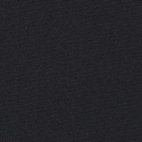 Top Gun 471 Onyx Black 62-Inch Marine Topping and Enclosure Fabric