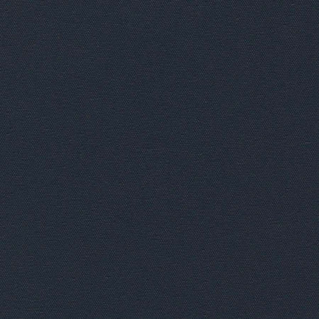 Top Gun 473 Harbor Blue 62-Inch Marine Topping and Enclosure Fabric