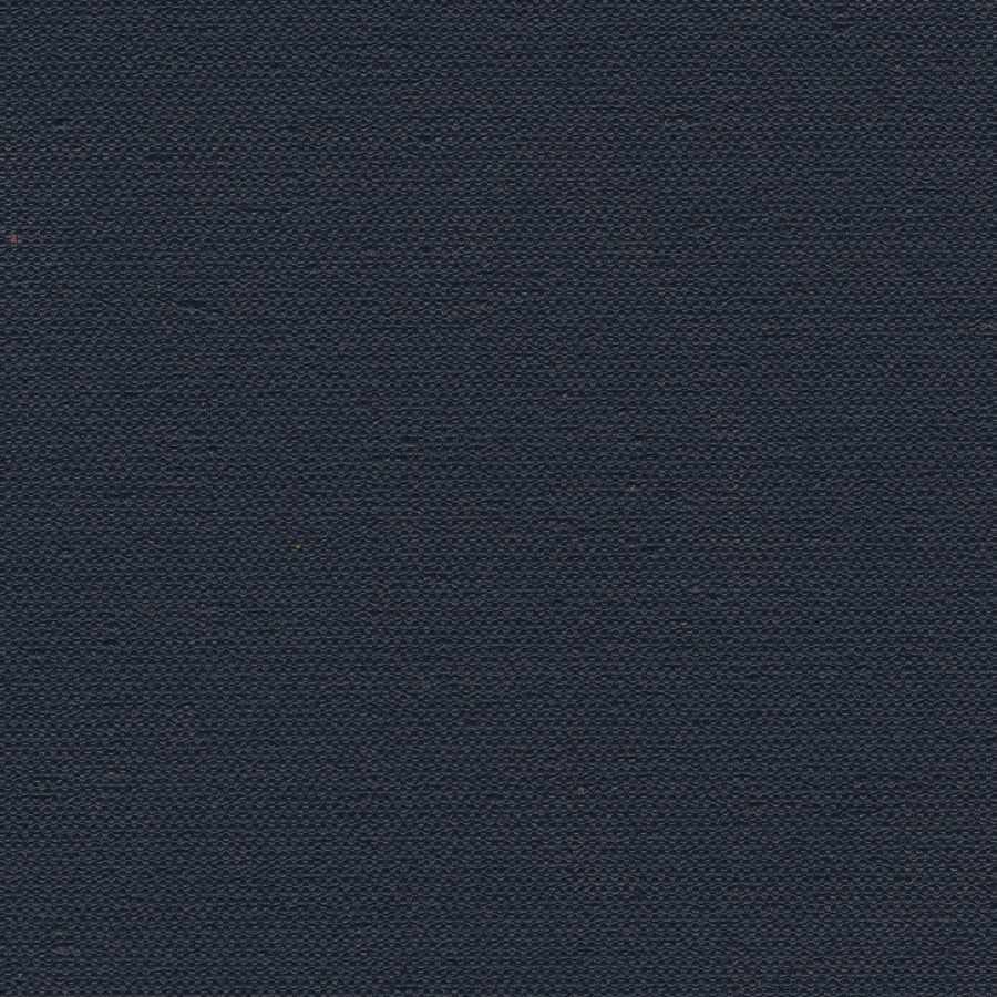 Top Gun 474 Navy Blue 62-Inch Marine Topping and Enclosure Fabric
