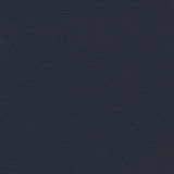 Top Gun 474 Navy Blue 62-Inch Marine Topping and Enclosure Fabric