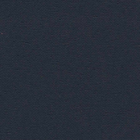 Top Gun 474 Navy Blue 62-Inch Marine Topping and Enclosure Fabric