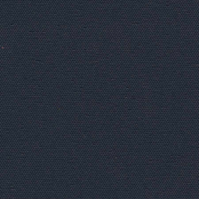Top Gun 474 Navy Blue 62-Inch Marine Topping and Enclosure Fabric
