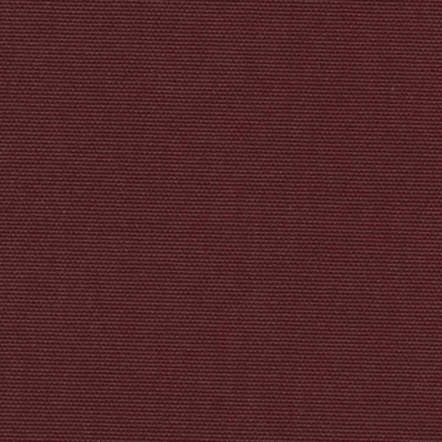 Top Gun 476 Burgundy 62-Inch Marine Topping and Enclosure Fabric