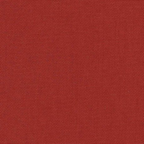 Top Gun 477 Sunset Red 62-Inch Marine Topping and Enclosure Fabric