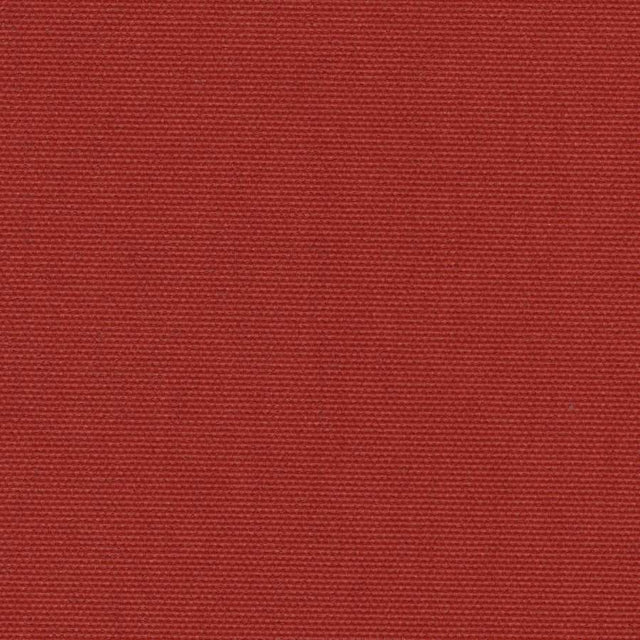 Top Gun 477 Sunset Red 62-Inch Marine Topping and Enclosure Fabric