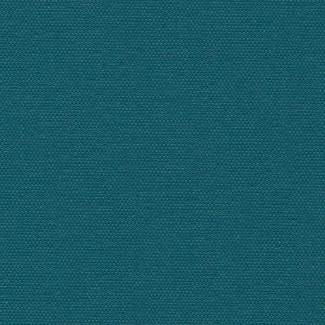 Top Gun 478 Teal 62-Inch Marine Topping and Enclosure Fabric