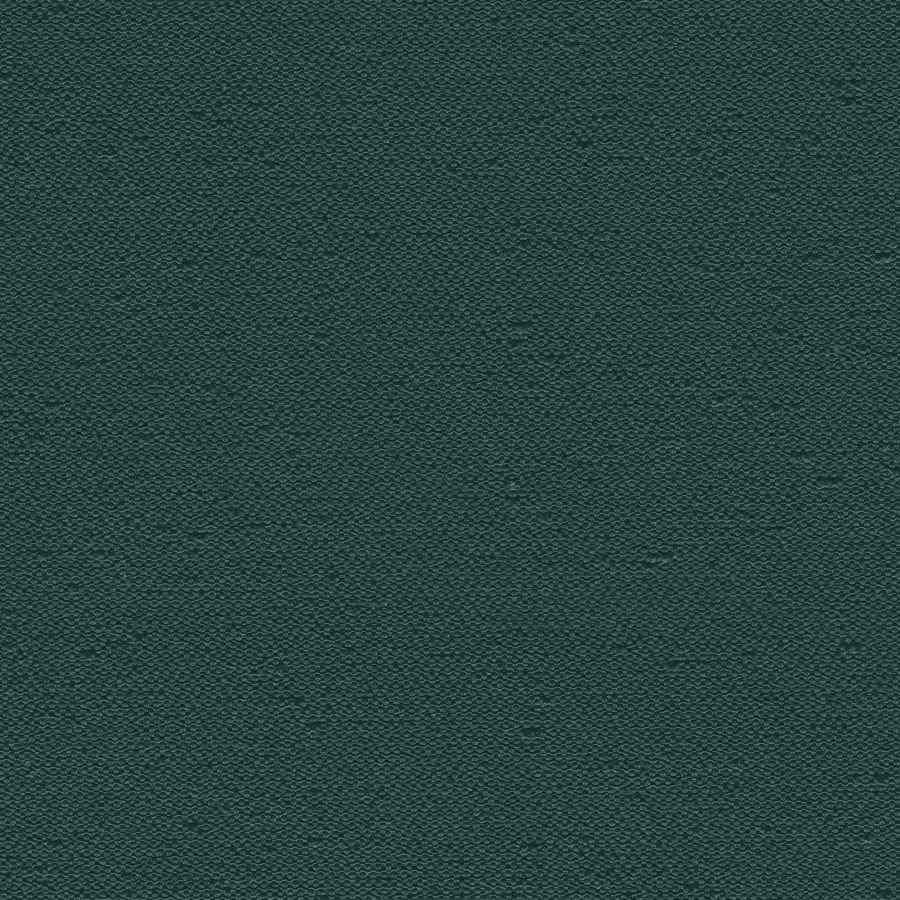 Top Gun 479 Forest Green 62-Inch Marine Topping and Enclosure Fabric