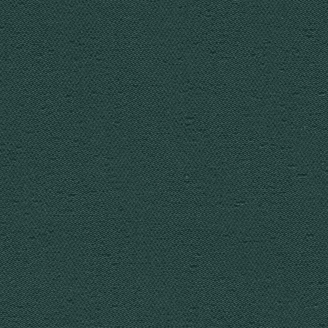 Top Gun 479 Forest Green 62-Inch Marine Topping and Enclosure Fabric