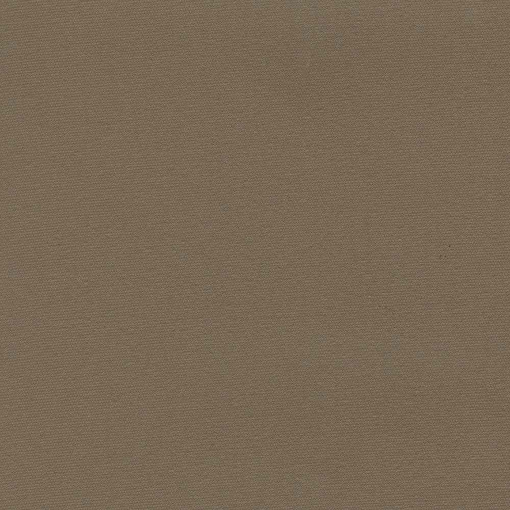 Top Gun 9 859 Taupe 62-inch Marine Topping and Enclosure Fabric