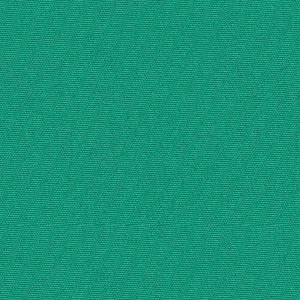 Top Gun 9 862 Aquamarine 62-inch Marine Topping and Enclosure Fabric