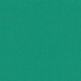 Top Gun 9 862 Aquamarine 62-inch Marine Topping and Enclosure Fabric