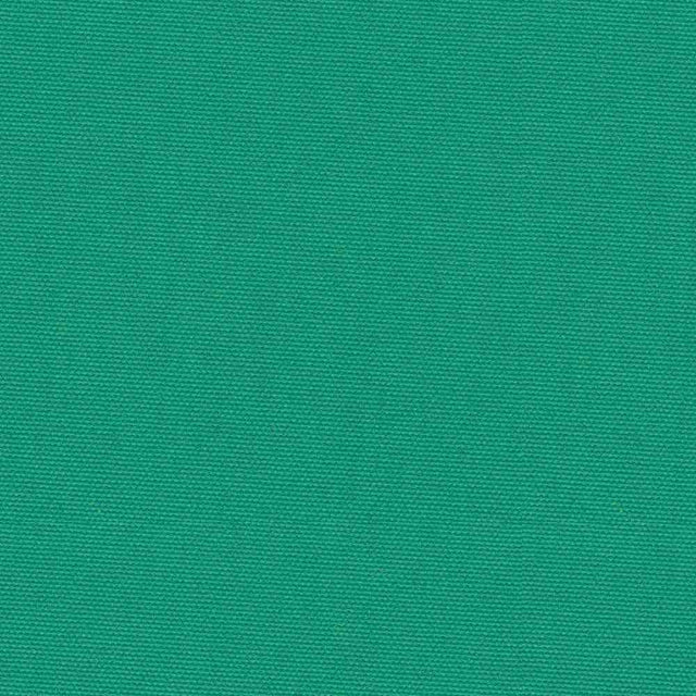 Top Gun 9 862 Aquamarine 62-inch Marine Topping and Enclosure Fabric