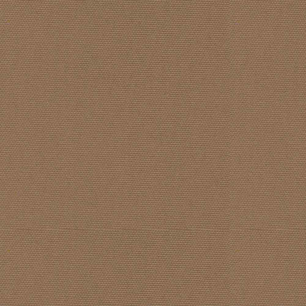 Top Gun 9 865 Hemp Beige 62-inch Marine Topping and Enclosure Fabric