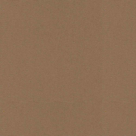 Top Gun 9 865 Hemp Beige 62-inch Marine Topping and Enclosure Fabric