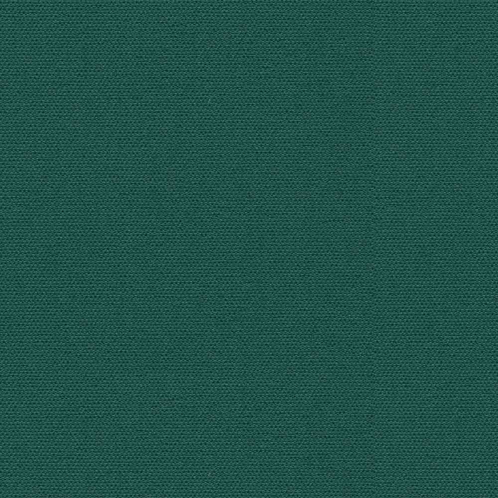 Top Gun 9 866 Turquoise 62-inch Marine Topping and Enclosure Fabric