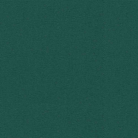 Top Gun 9 866 Turquoise 62-inch Marine Topping and Enclosure Fabric