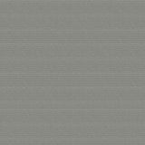 Top Gun 9 867 Sea Gull Gray 62-inch Marine Topping and Enclosure Fabric