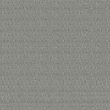 Top Gun 9 867 Sea Gull Gray 62-inch Marine Topping and Enclosure Fabric