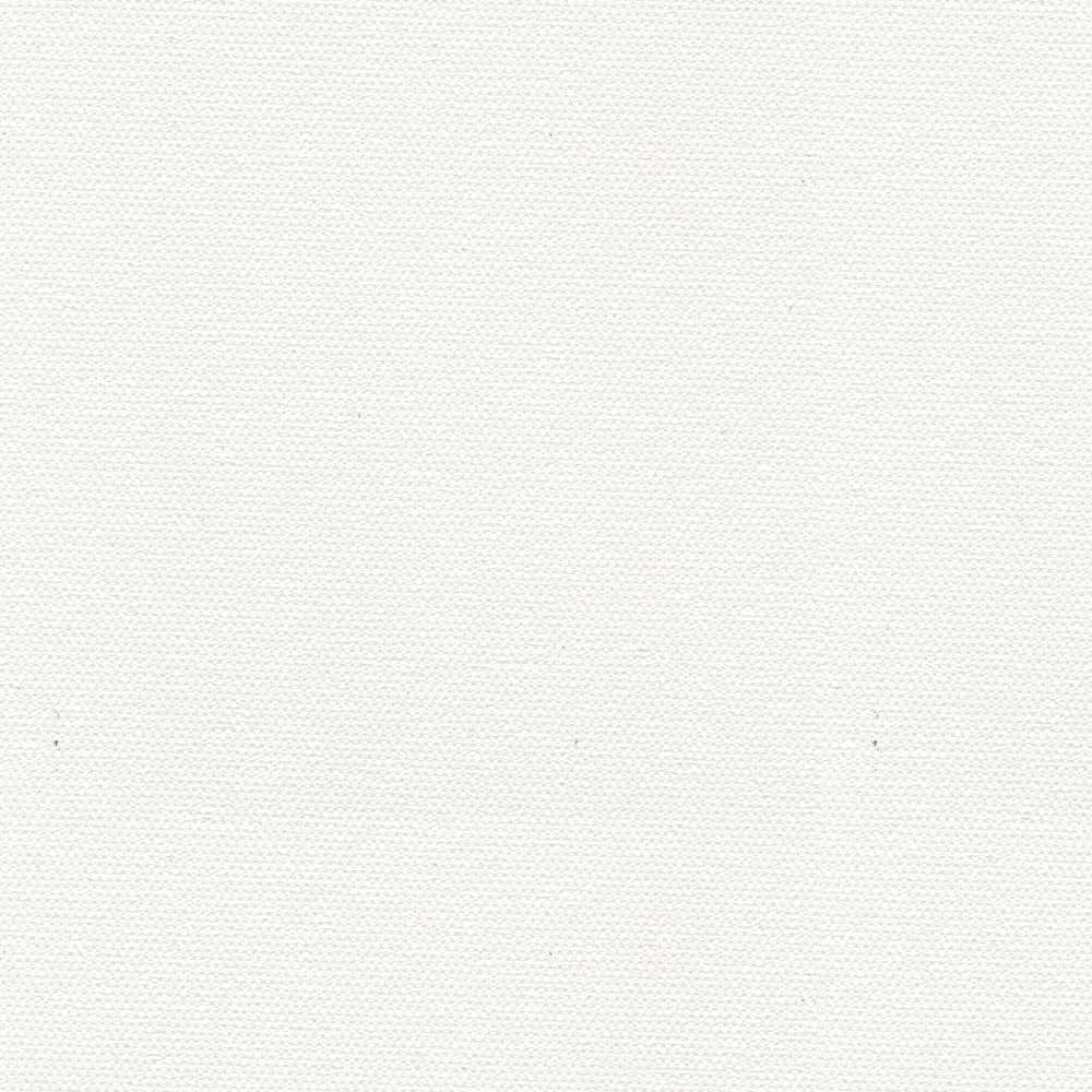 Top Gun 9 868 Arctic White 62-inch Marine Topping and Enclosure Fabric