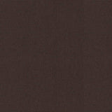 Top Gun 9 869 Chocolate Brown 62-inch Marine Topping and Enclosure Fabric