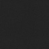 Top Gun 9 871 Onyx Black 62-inch Marine Topping and Enclosure Fabric