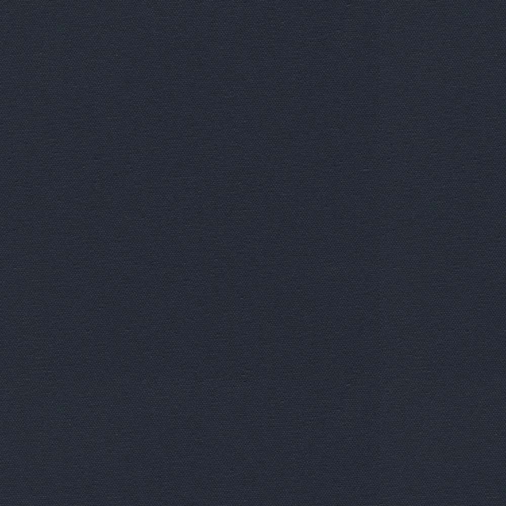 Top Gun 9 873 Harbor Blue 62-inch Marine Topping and Enclosure Fabric