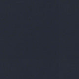 Top Gun 9 873 Harbor Blue 62-inch Marine Topping and Enclosure Fabric