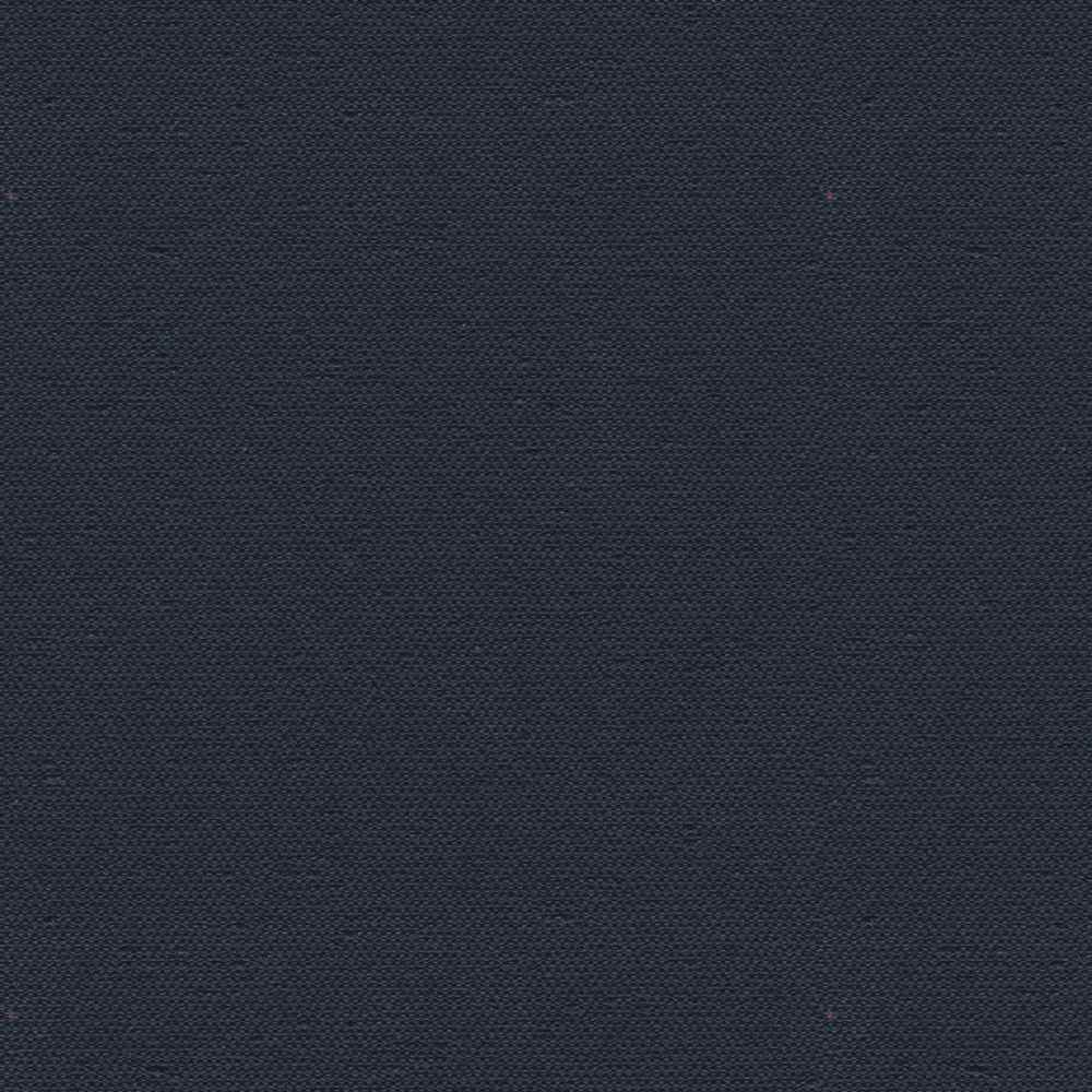 Top Gun 9 874 Navy 62-inch Marine Topping and Enclosure Fabric