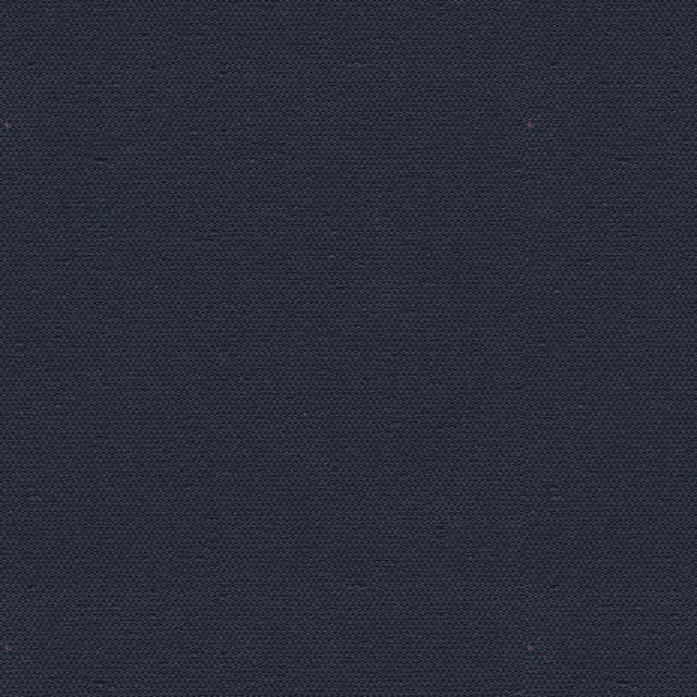 Top Gun 9 874 Navy 62-inch Marine Topping and Enclosure Fabric